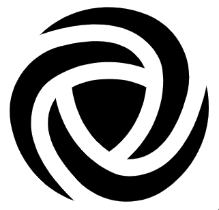 Cardano Scaling