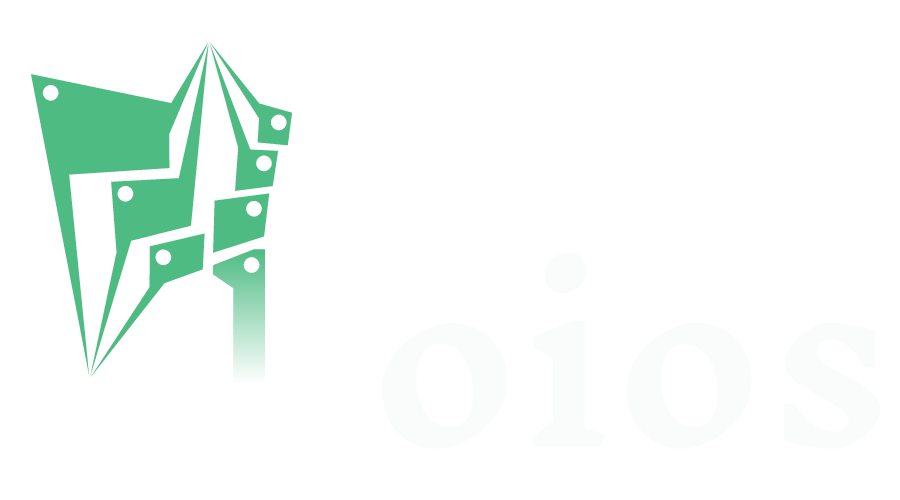 Koios